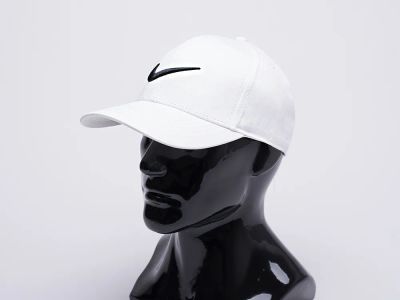Лот: 14367825. Фото: 1. Кепка Nike. Шарфы, платки