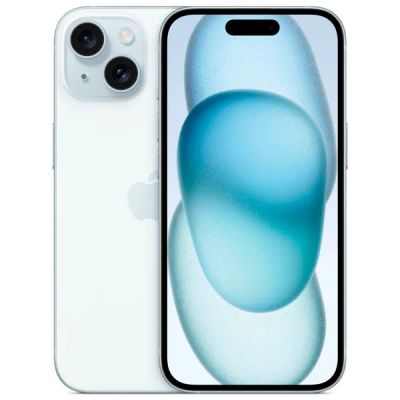 Лот: 22198301. Фото: 1. Мобильный телефон Apple iPhone... Кнопочные мобильные телефоны