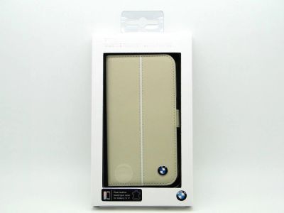 Лот: 7648011. Фото: 1. Чехол книжка для Samsung Galaxy... Чехлы, бамперы