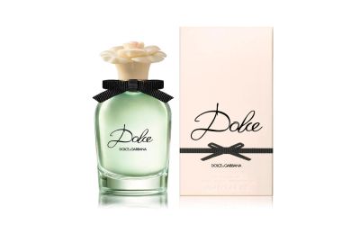 Лот: 5875220. Фото: 1. Dolce & Gabbana - Dolce - Женская... Женская парфюмерия