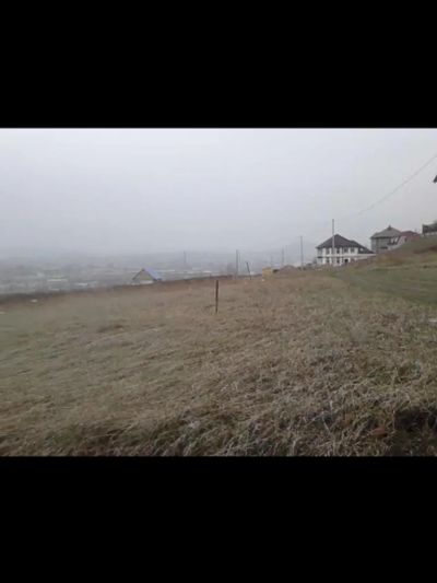 Лот: 6158496. Фото: 1. участок под ИЖС мкрн.Славянский. Земельные участки