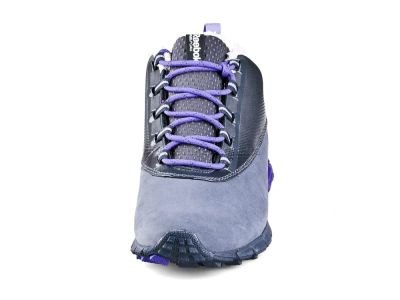 Лот: 5380452. Фото: 1. Кроссовки зимние Reebok Fashion... Кеды, кроссовки, слипоны