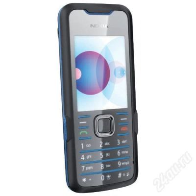 Лот: 547882. Фото: 1. Nokia 7210 supernova. Кнопочные мобильные телефоны