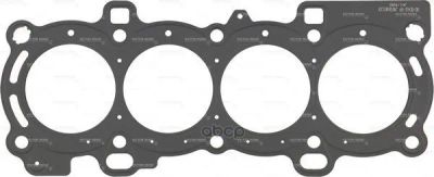 Лот: 21861795. Фото: 1. Прокладка Гбц Ford Focus C-Max... Другое (автозапчасти)