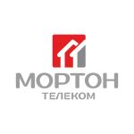 Лот: 25527743. Фото: 1. Монтажник слаботочных систем. Работа, вакансии