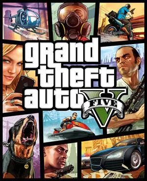 Лот: 4811601. Фото: 1. sony playstation 4. Игровые приставки, консоли