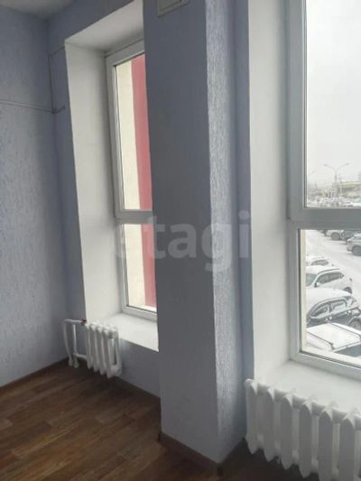 Лот: 25709542. Фото: 1. коммерческая , Красноярск Комсомольский... Нежилое