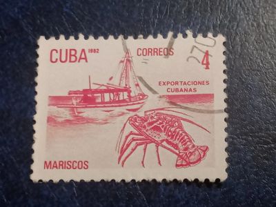 Лот: 25588706. Фото: 1. - Марки для Вашей коллекции. лот... Марки