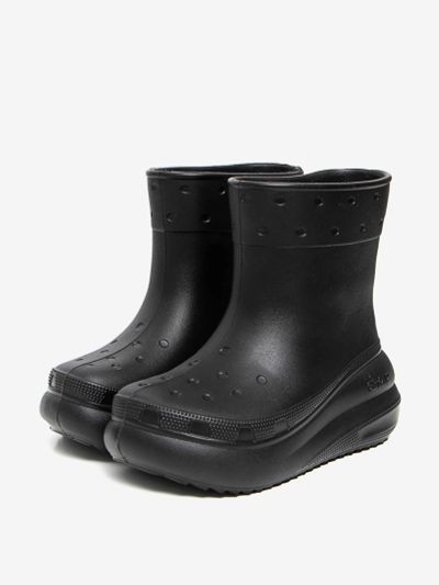Лот: 24286673. Фото: 1. Сапоги женские, Evashoes, Адель... Сапоги
