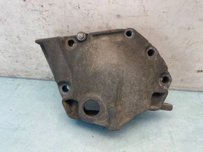 Лот: 24240413. Фото: 1. крышка грм Renault Logan LS12. Двигатель и элементы двигателя