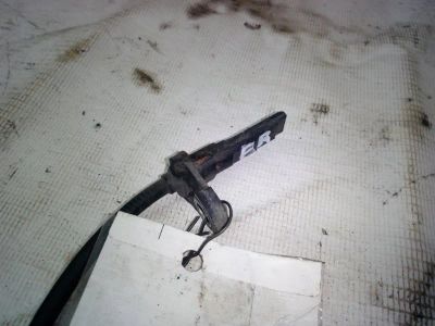 Лот: 21412507. Фото: 1. датчик abs Subaru Impreza GE3... Двигатель и элементы двигателя