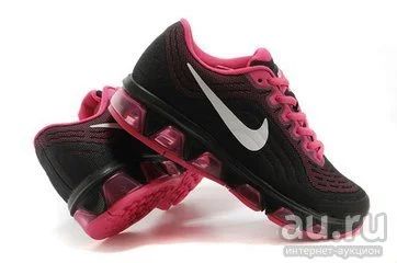 Лот: 7997122. Фото: 1. Nike кроссовки Nike 20K AIR MAX... Кеды, кроссовки, слипоны