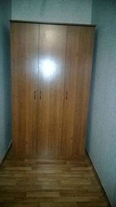 Лот: 10422264. Фото: 1. 1 комн. ул. Норильская, д. 16и... Квартиры, студии