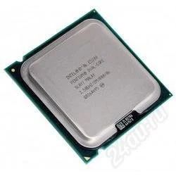 Лот: 2607857. Фото: 1. Intel Pentium E5300 Wolfdale... Процессоры