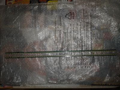 Лот: 14800411. Фото: 1. Подсветка 47'' V14 ART TV REV... Светодиоды