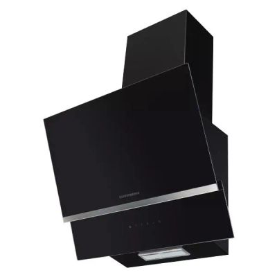 Лот: 24482134. Фото: 1. Вытяжка Kuppersberg F 600 B. Вытяжки