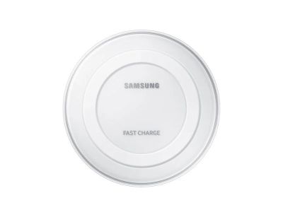 Лот: 10902250. Фото: 1. Беспроводное ЗУ Samsung EP-PN92. Зарядные устройства, блоки питания, адаптеры сетевые для смартфонов