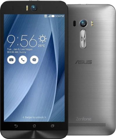 Лот: 9105283. Фото: 1. ASUS ZenFone selfie. Смартфоны