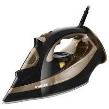 Лот: 11247482. Фото: 1. Утюг Philips GC4527/00 Azur Performer... Утюги, парогенераторы, отпариватели
