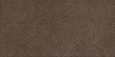 Лот: 4618422. Фото: 1. Керамический гранит italon Concept... Кафель, гранит, интерьерный камень