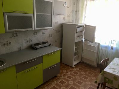 Лот: 12776702. Фото: 1. Сдам 1комнатню квартиру. Квартиры, студии