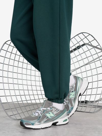 Лот: 25369462. Фото: 1. Кроссовки женские New Balance... Кеды, кроссовки, слипоны