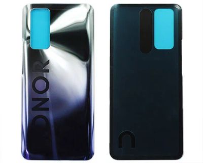 Лот: 22178615. Фото: 1. Задняя крышка Huawei Honor 30... Корпуса, клавиатуры, кнопки