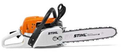 Лот: 14380218. Фото: 1. Бензопила Stihl MS271 (40 см... Электроинструмент