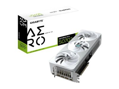 Лот: 25802273. Фото: 1. Видеокарта Gigabyte Nvidia GeForce... Запчасти для телевизоров, видеотехники, аудиотехники