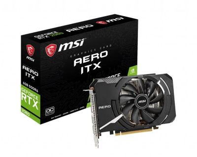 Лот: 15096016. Фото: 1. Новый игровой комп! Ryzen 7 2700... Компьютеры в сборе