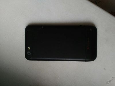 Лот: 5915960. Фото: 1. Продажа/Обмен HTC One V Beats... Смартфоны