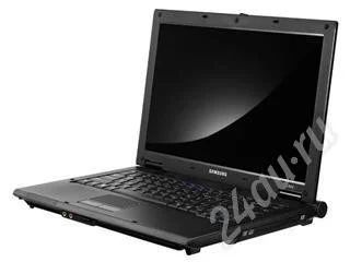 Лот: 28299. Фото: 1. Глянцевый Красавчег Samsung R20Plus. Красноярск