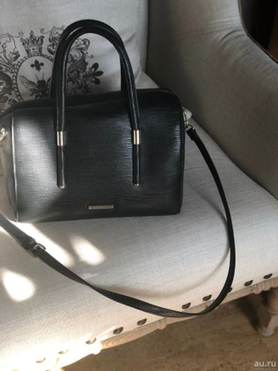 Лот: 14601501. Фото: 1. Сумка Valentino. Сумки