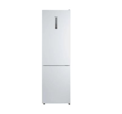 Лот: 17501797. Фото: 1. Холодильник Haier CEF537AWD новый... Холодильники, морозильные камеры