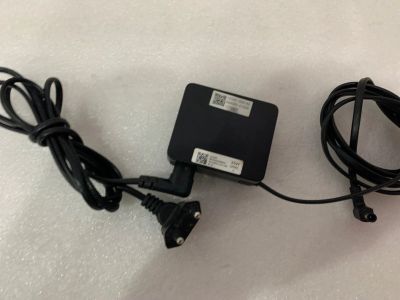 Лот: 25783813. Фото: 1. Блок питания BN44-00990A для монитора... Зарядные устройства, блоки питания для бытовой техники