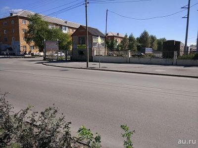 Лот: 8996722. Фото: 1. земельный участок. Земельные участки