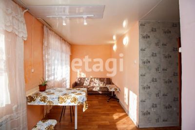Лот: 25294632. Фото: 1. 1-комн. квартира , Красноярск... Квартиры, студии
