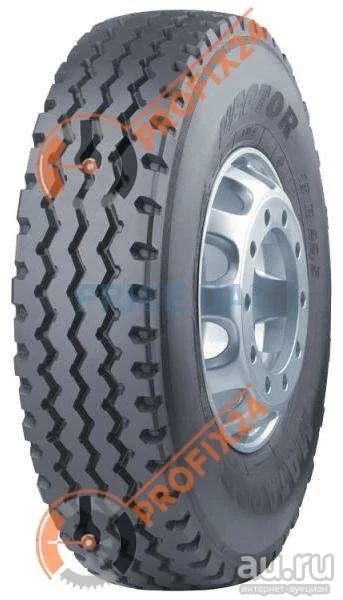 Лот: 13287390. Фото: 1. Автошина Matador FM1 12,00 R20. Шины