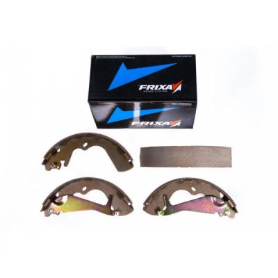 Лот: 16115011. Фото: 1. FLH09 \583054AA00\HANKOOK FRIXA... Другое (автозапчасти)