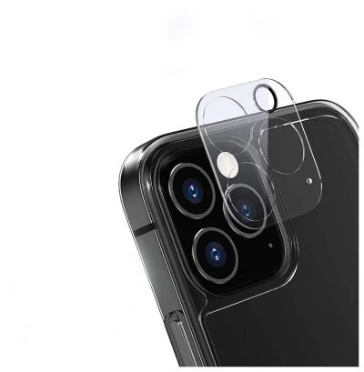 Лот: 19659405. Фото: 1. Cтекло камеры Apple iPhone 14... Корпуса, клавиатуры, кнопки