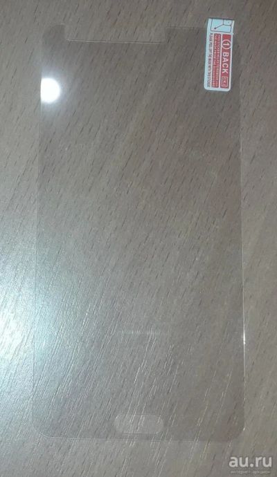 Лот: 10337149. Фото: 1. Стекла защитные 5 шт. Samsung... Защитные стёкла, защитные плёнки