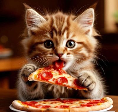 Лот: 22557261. Фото: 1. Маркетинг под ключ: рилс, контент... Рекламные услуги, маркетинг, PR