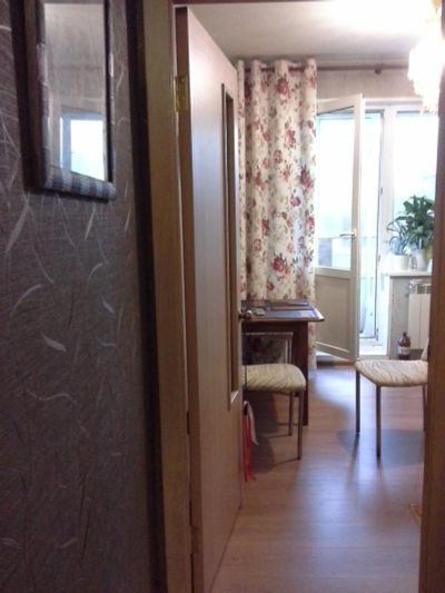 Лот: 10637467. Фото: 1. Квартира. Квартиры, студии