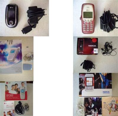 Лот: 1532856. Фото: 1. коробки nokia 2300 / 5300____samsung... Коробки, инструкции