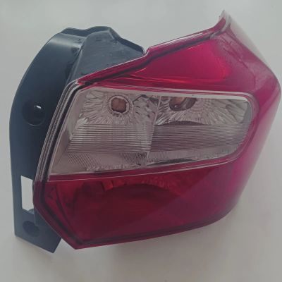 Лот: 22845848. Фото: 1. Фонарь задний правый Subaru Impreza... Другое (автозапчасти)
