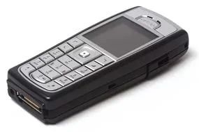 Лот: 6383210. Фото: 1. сотовый мобильный телефон Nokia... Другое (запчасти, оборудование)