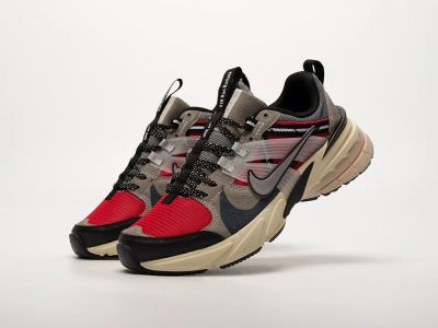 Лот: 23564996. Фото: 1. Кроссовки Nike V2K Run. Кеды, кроссовки, слипоны