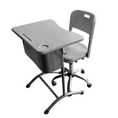 Лот: 21557778. Фото: 1. ИНКП1-20 Комплект ученической... Столы, стулья, обеденные группы