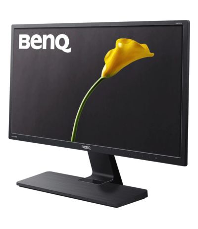 Лот: 17302048. Фото: 1. Монитор BenQ GW2270H 21.5” (не... ЖК-мониторы