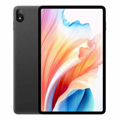 Лот: 22194785. Фото: 1. Планшет Blackview Tab 18 8/256GB... Планшеты
